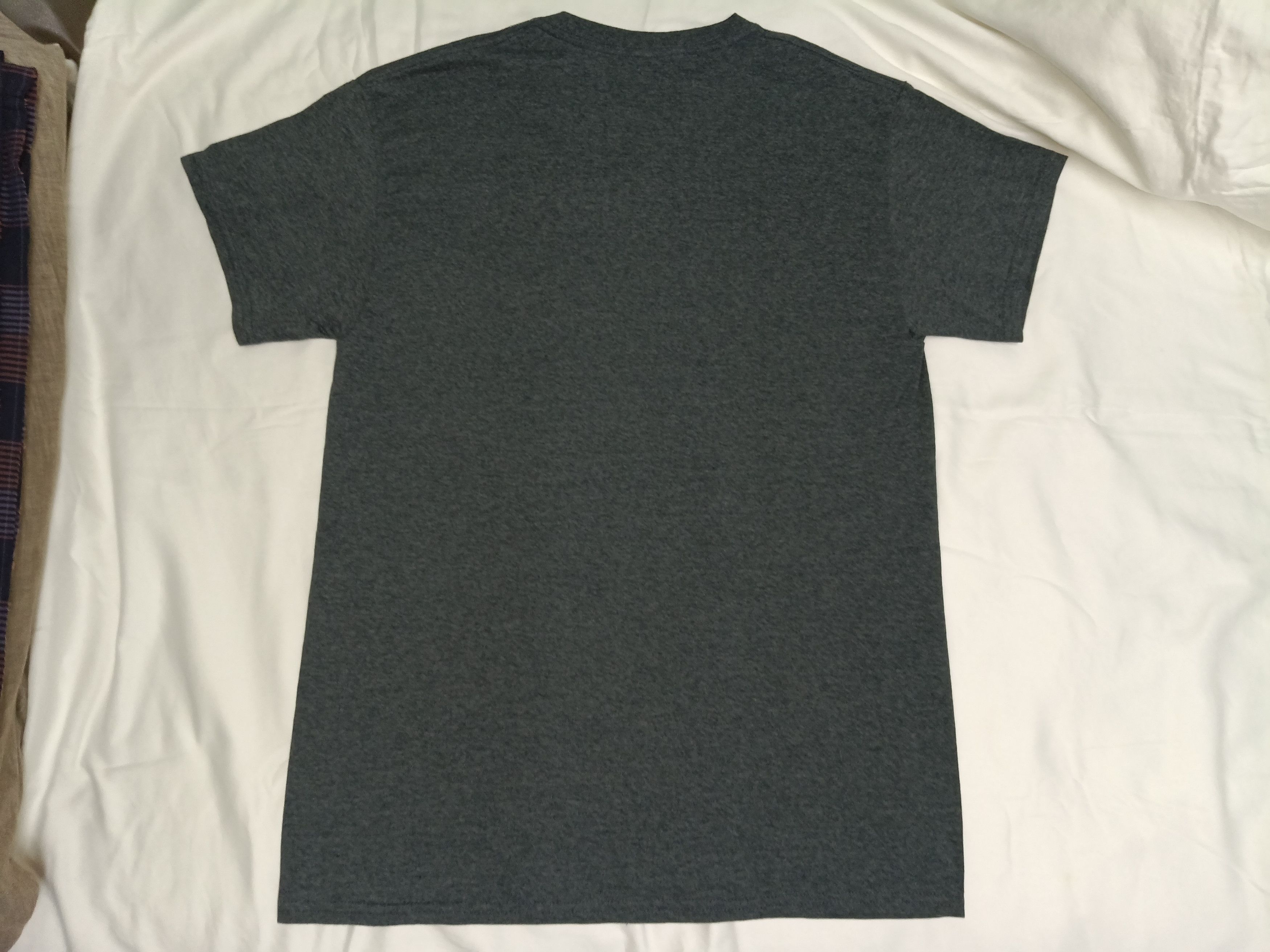 Anime Demon slayer X anime Size US M / EU 48-50 / 2 - 2 Thumbnail