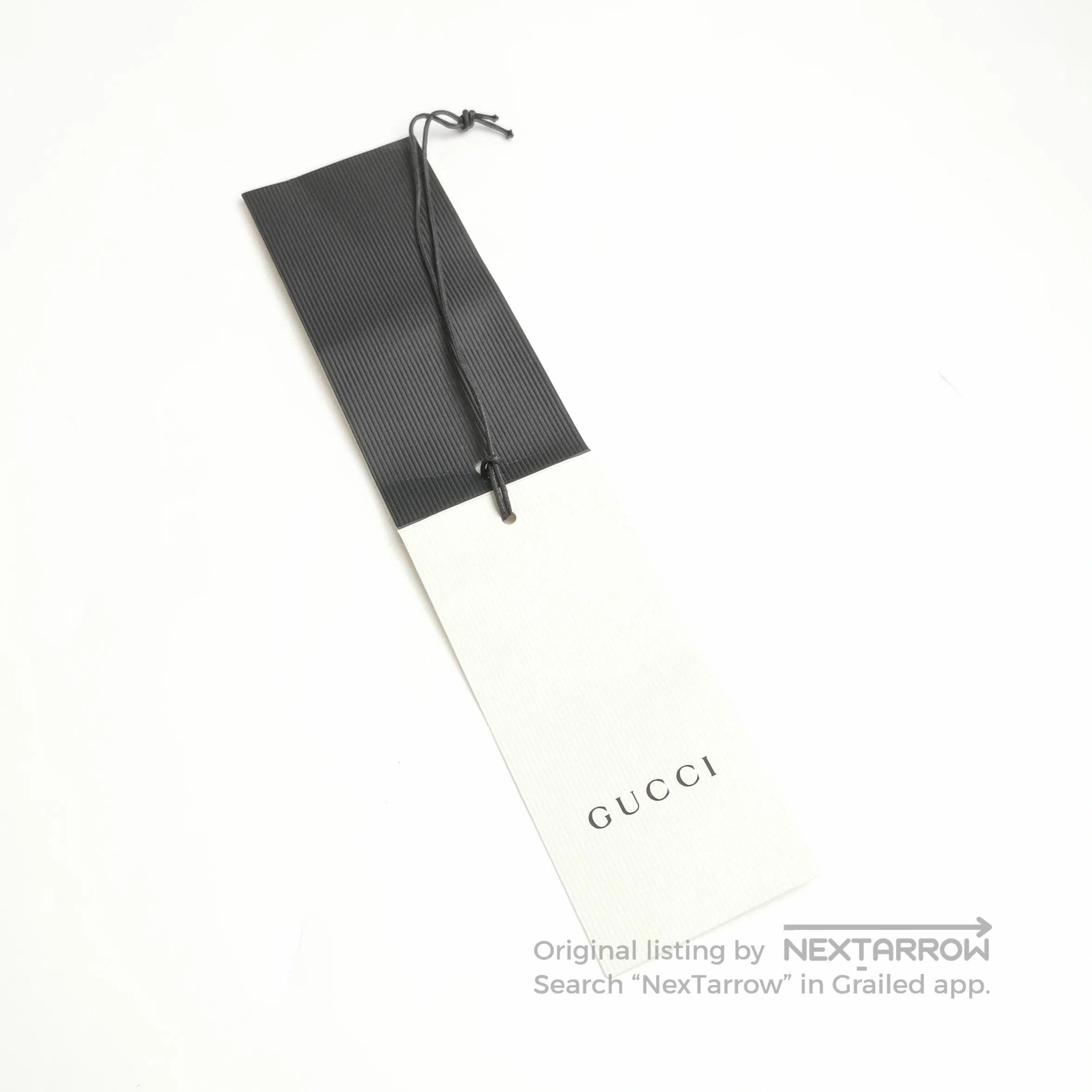 Gucci Gucci Color. Size US S / EU 44-46 / 1 - 3 Thumbnail