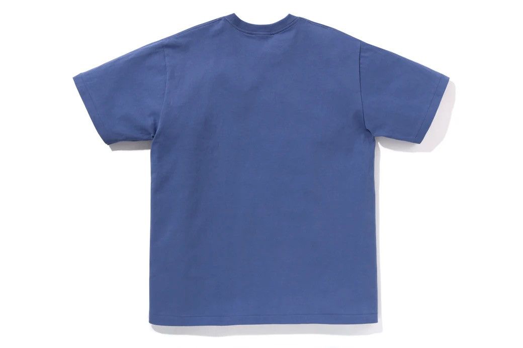 Bape Bape Baby Milo Tee Size ONE SIZE - 2 Thumbnail
