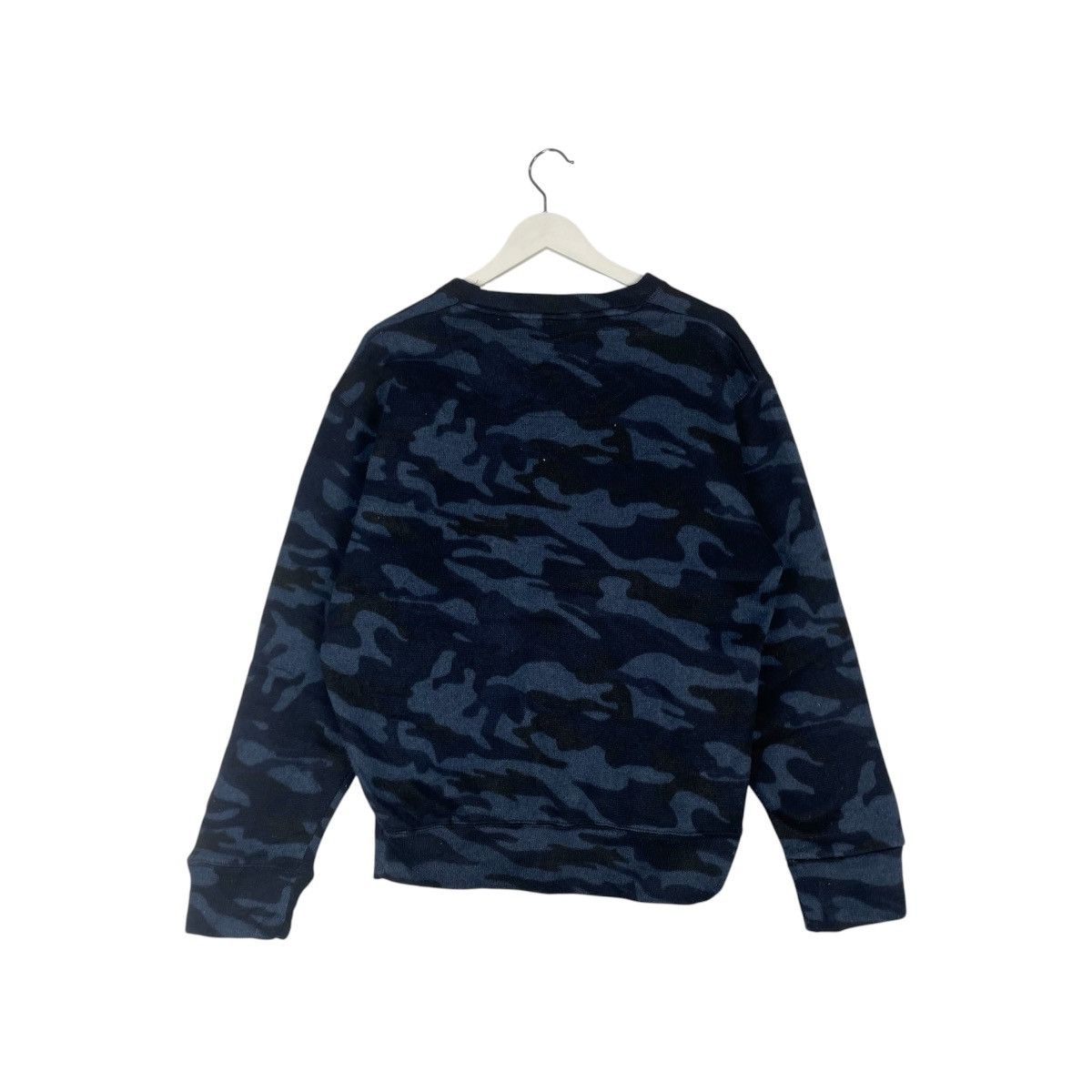 Designer × Vintage vintage Hoodie/sweater felix the cat - Size US M / EU 48-50 / 2 - 4 Thumbnail