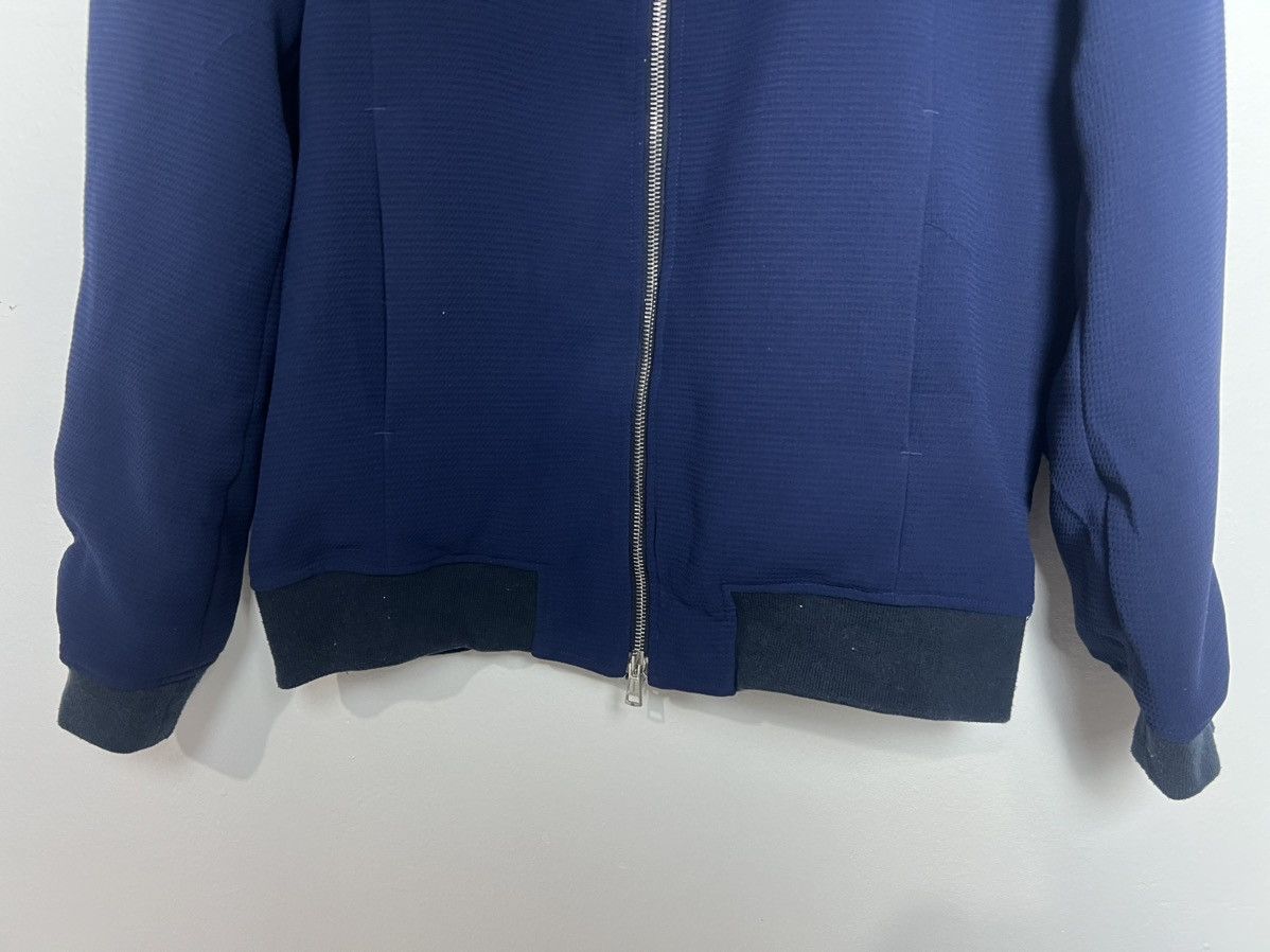 STUDIOUS Studious Japan Bomber Jacket Size 2 Size US M / EU 48-50 / 2 - 4 Thumbnail