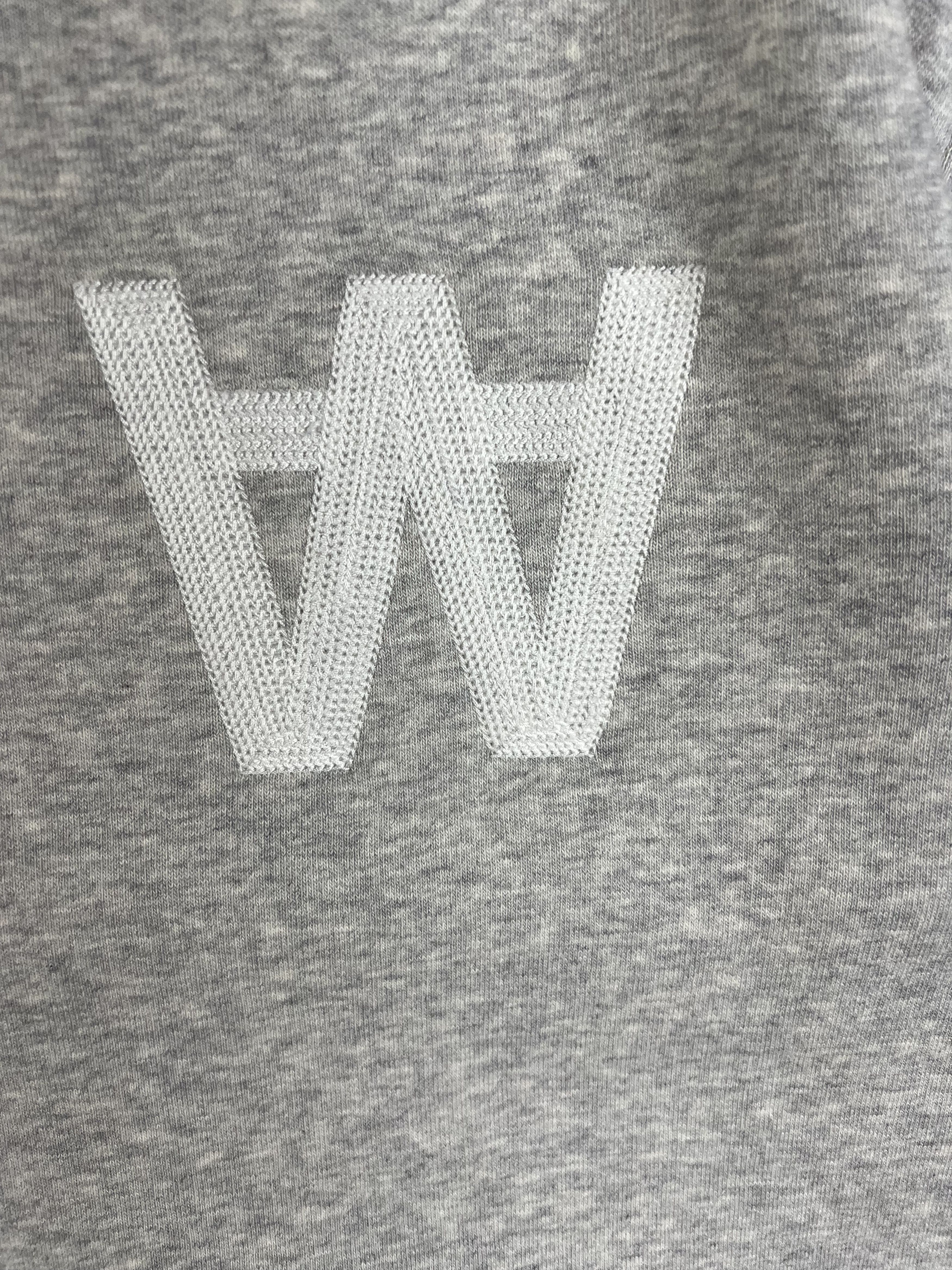 Wood Wood Sweatshirt Wood Wood M Size US M / EU 48-50 / 2 - 5 Thumbnail