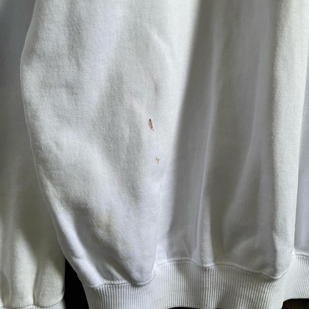 Designer × Japanese Brand Mr. Bogey Aloha Hawaii Sweatshirt Size US L / EU 52-54 / 3 - 9 Thumbnail
