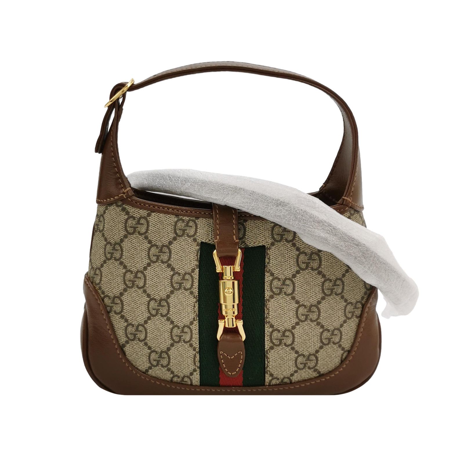 Gucci Gucci Women os Shoulder Bags Size ONE SIZE - 1 Thumbnail