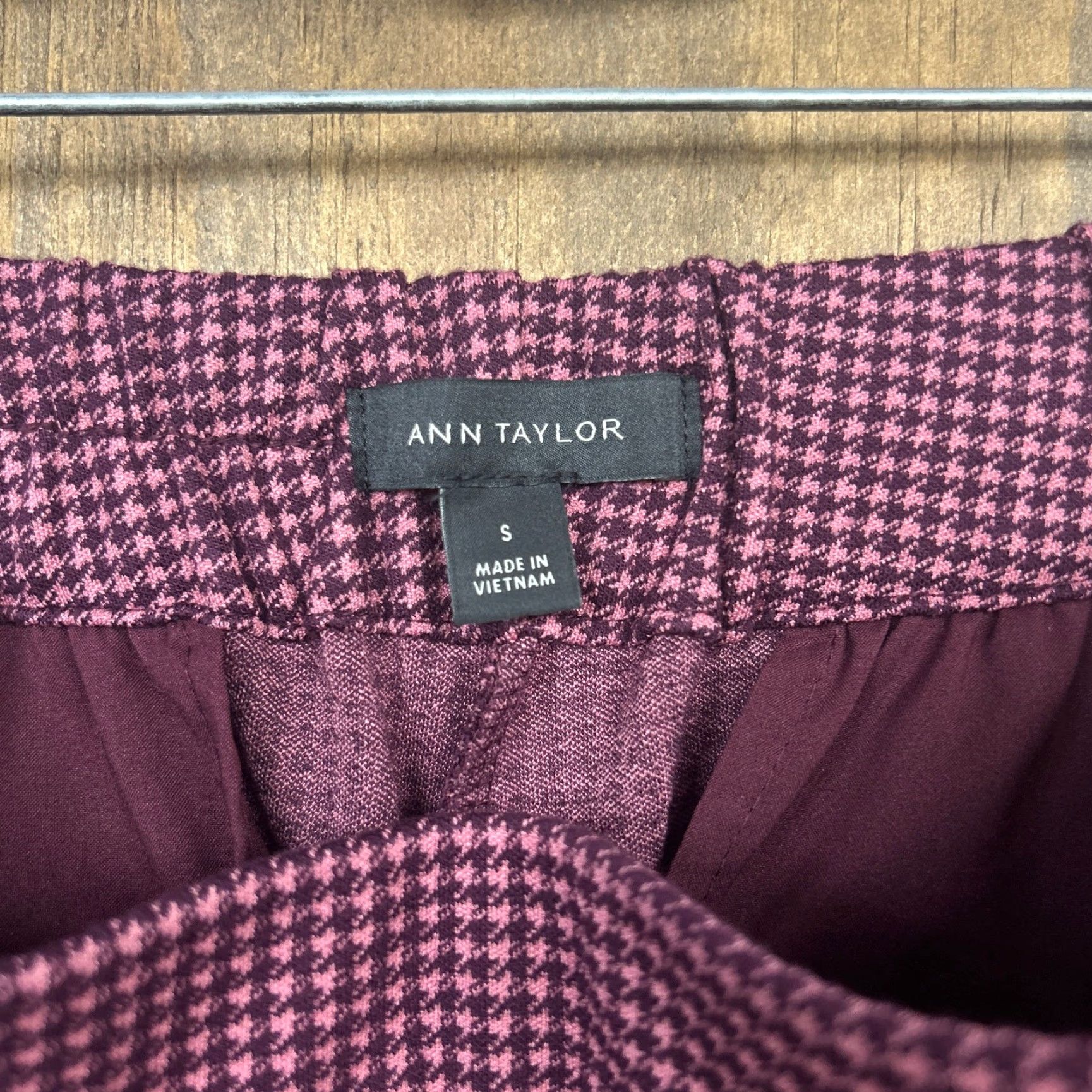 bamboo dress for women Mulberry