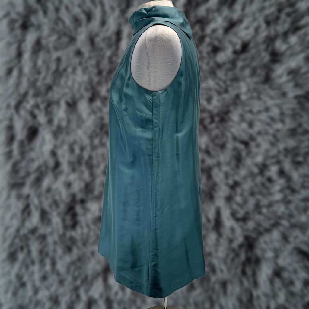 talbots blue lace dress Girls Circle-Lace Sheath Dress