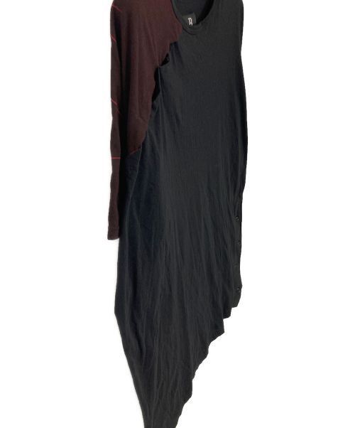 Yohji Yamamoto B Yohji Yamamoto spider cut and sew Size US M / EU 48-50 / 2 - 7 Thumbnail
