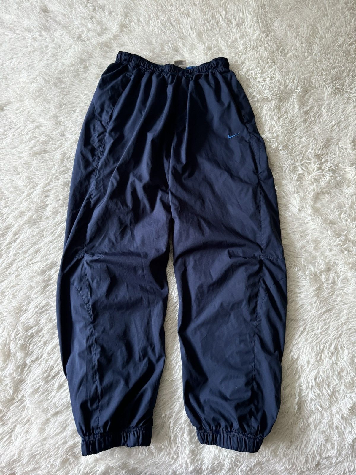 Nike 3m track pants hotsell