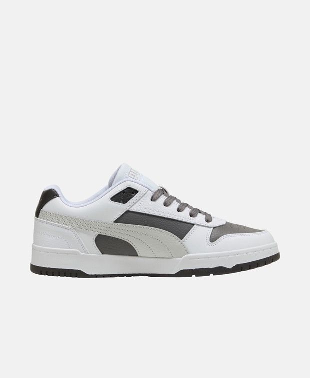 Puma RBD Game Low Sneakers Size US 6 / IT 36 - 1 Thumbnail