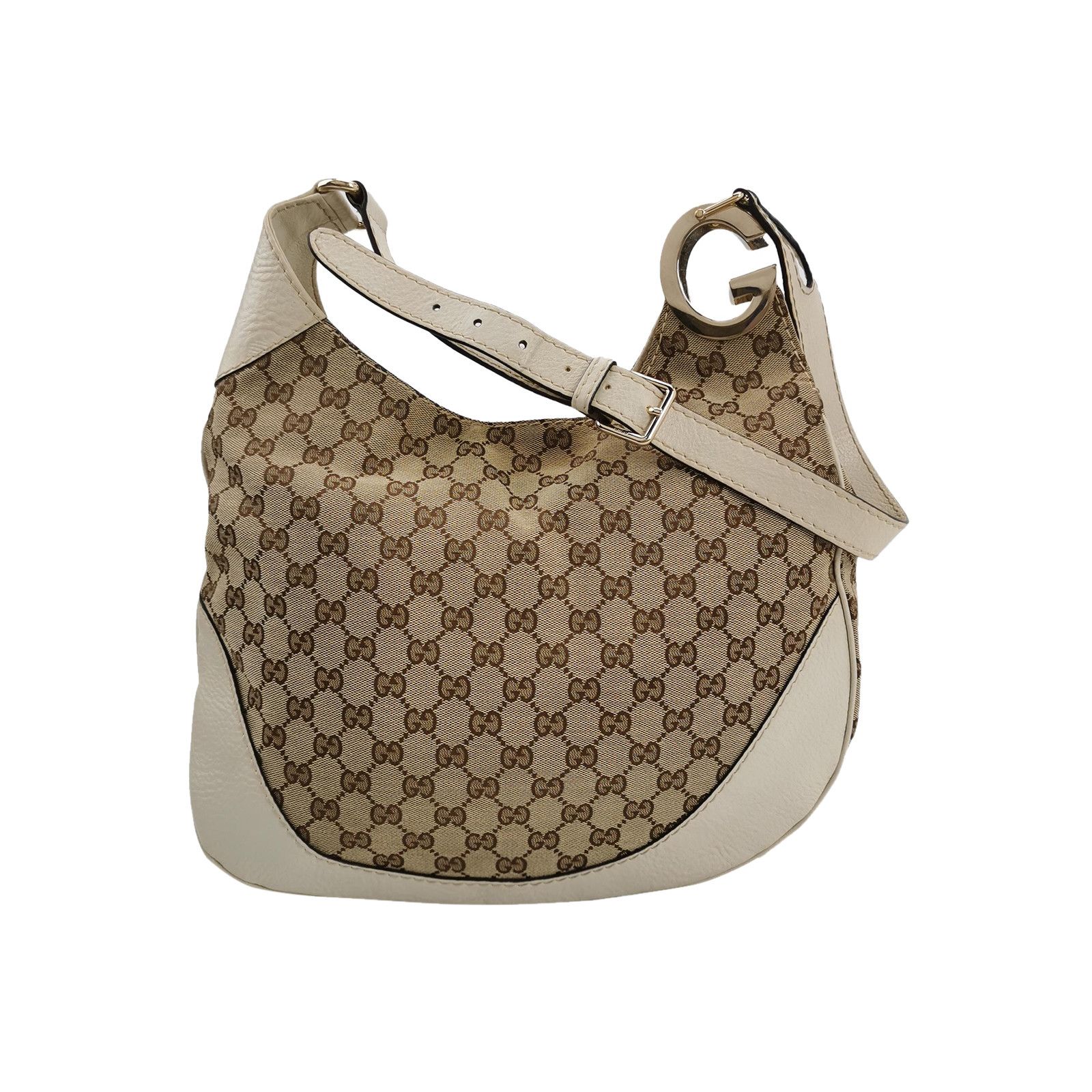 Gucci Gucci Women os Shoulder Bags Size ONE SIZE - 1 Thumbnail