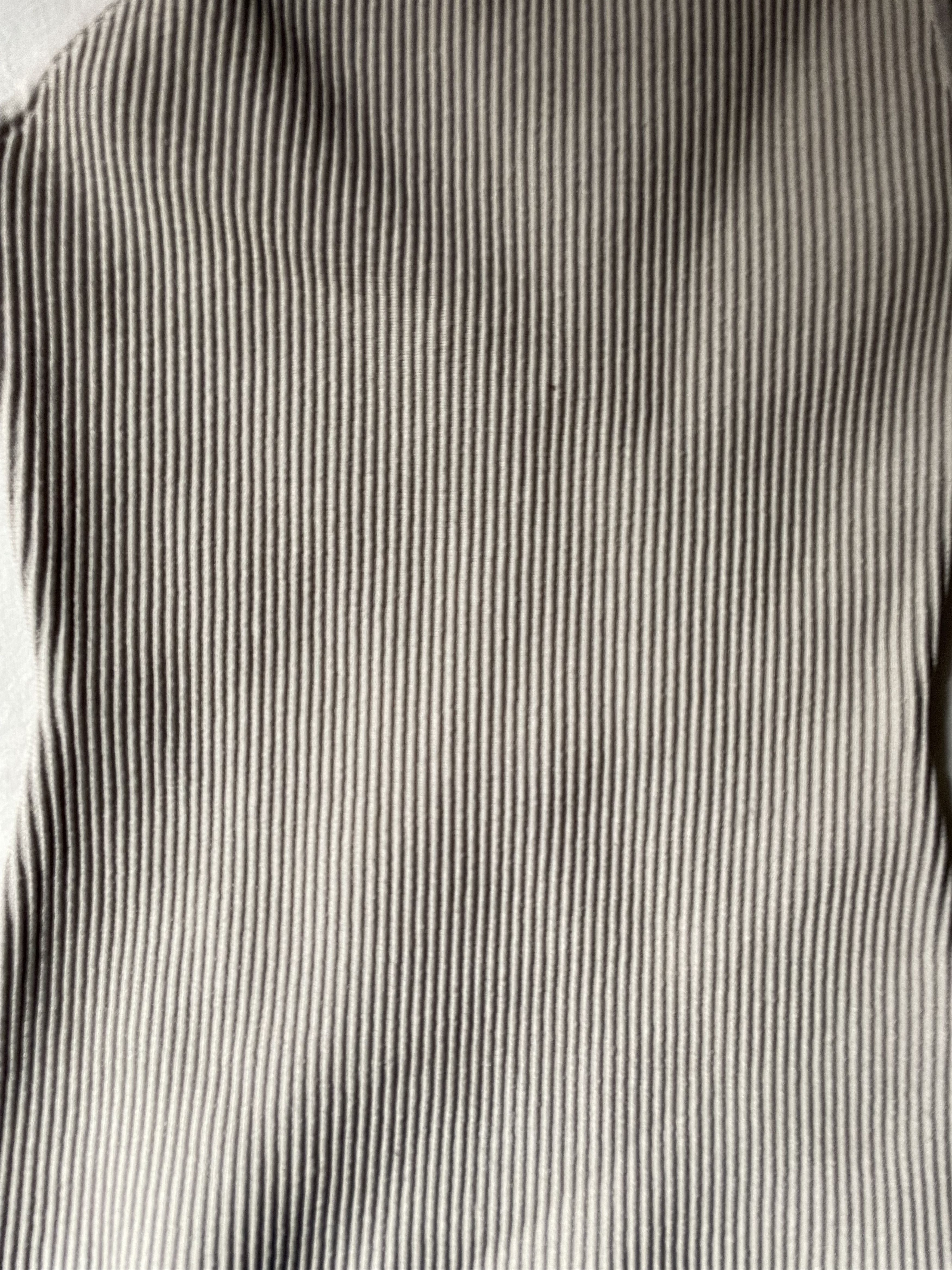 Aritzia Aritzia Babaton One Shoulder Tank Size XS / US 0-2 / IT 36-38 - 2 Thumbnail