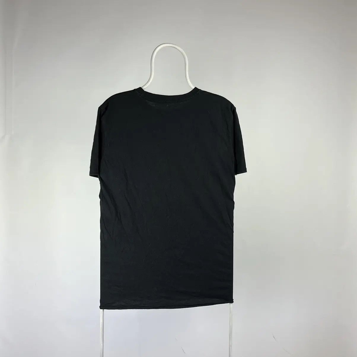 Band Tees Steved rhodes T-shirt lets summon demons size Large Size US L / EU 52-54 / 3 - 2 Thumbnail