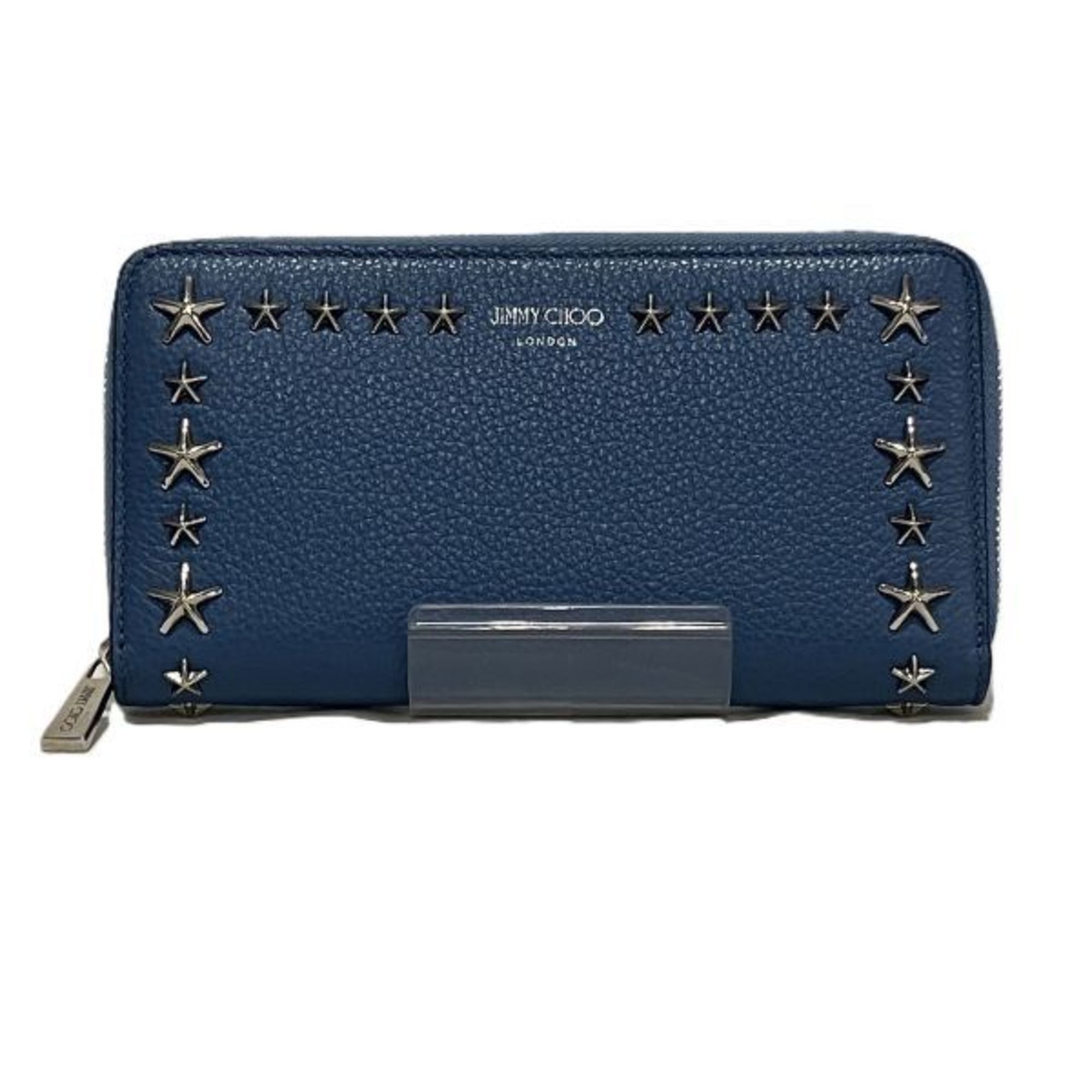 Jimmy Choo Jimmy Choo FILIPA wallet Size ONE SIZE - 1 Thumbnail