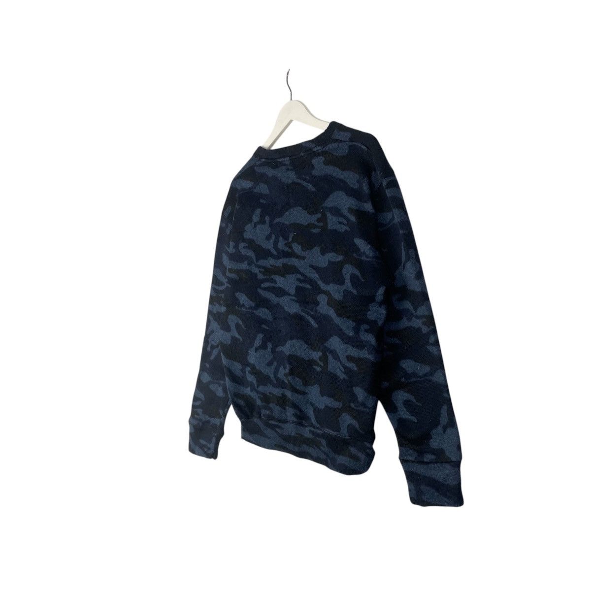 Designer × Vintage vintage Hoodie/sweater felix the cat - Size US M / EU 48-50 / 2 - 5 Thumbnail