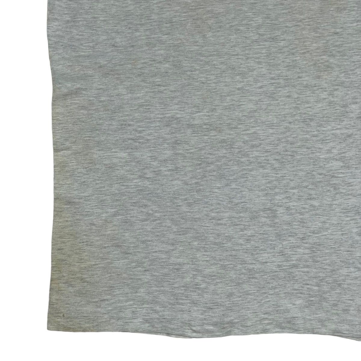 Vintage Vintage 80s Tucker Torpedo Tuck 48 Promo Tee Size US M / EU 48-50 / 2 - 15 Thumbnail