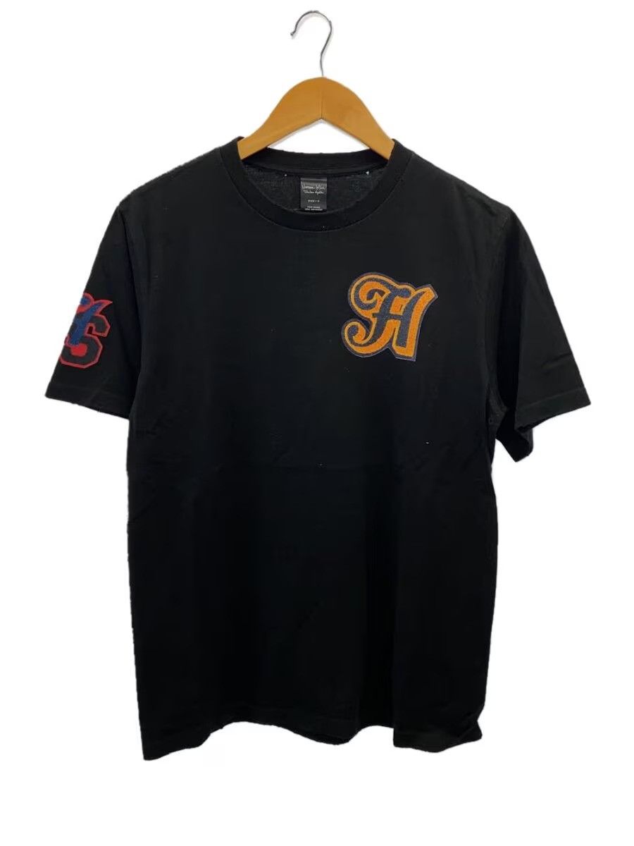 Number Nine 05 | Grailed