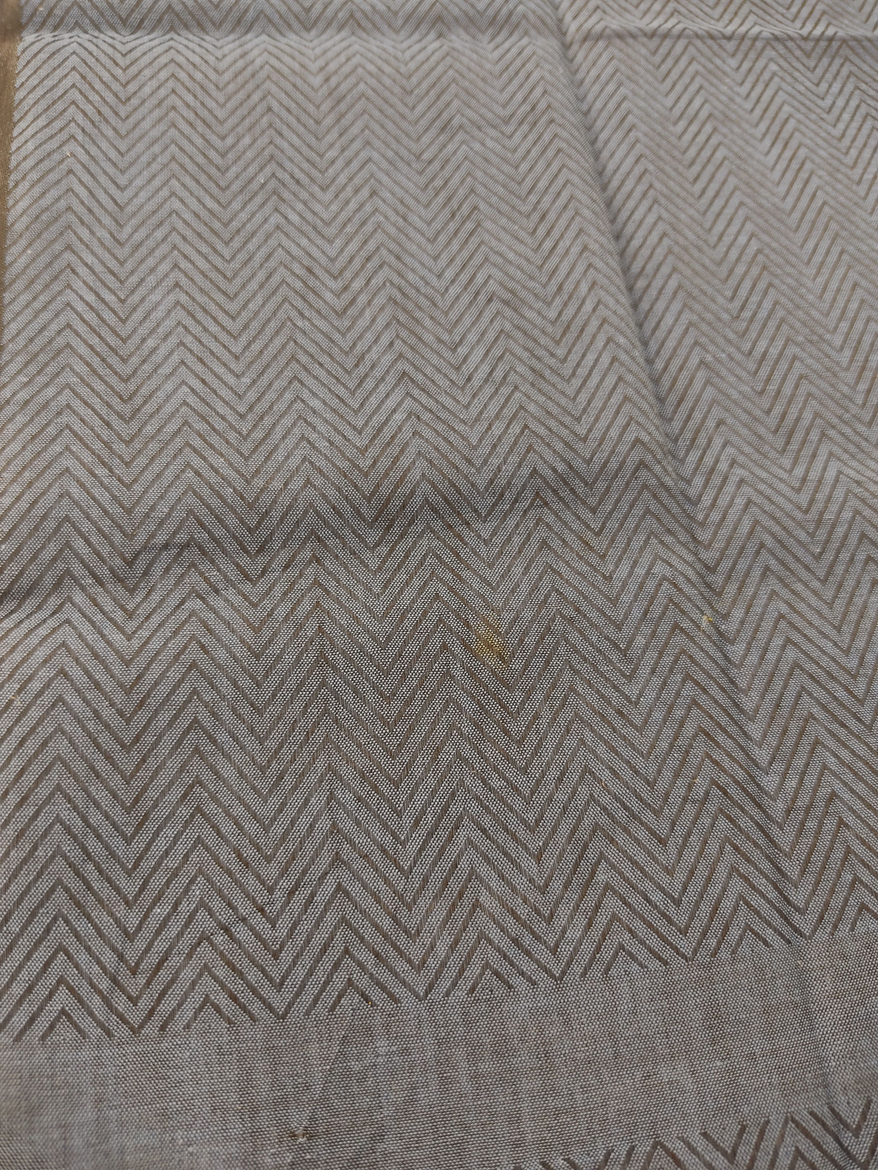Pierre Balmain × Vintage Vintage Pierre Balmain Handkerchief / Neckwear / Bandana Size ONE SIZE - 6 Thumbnail