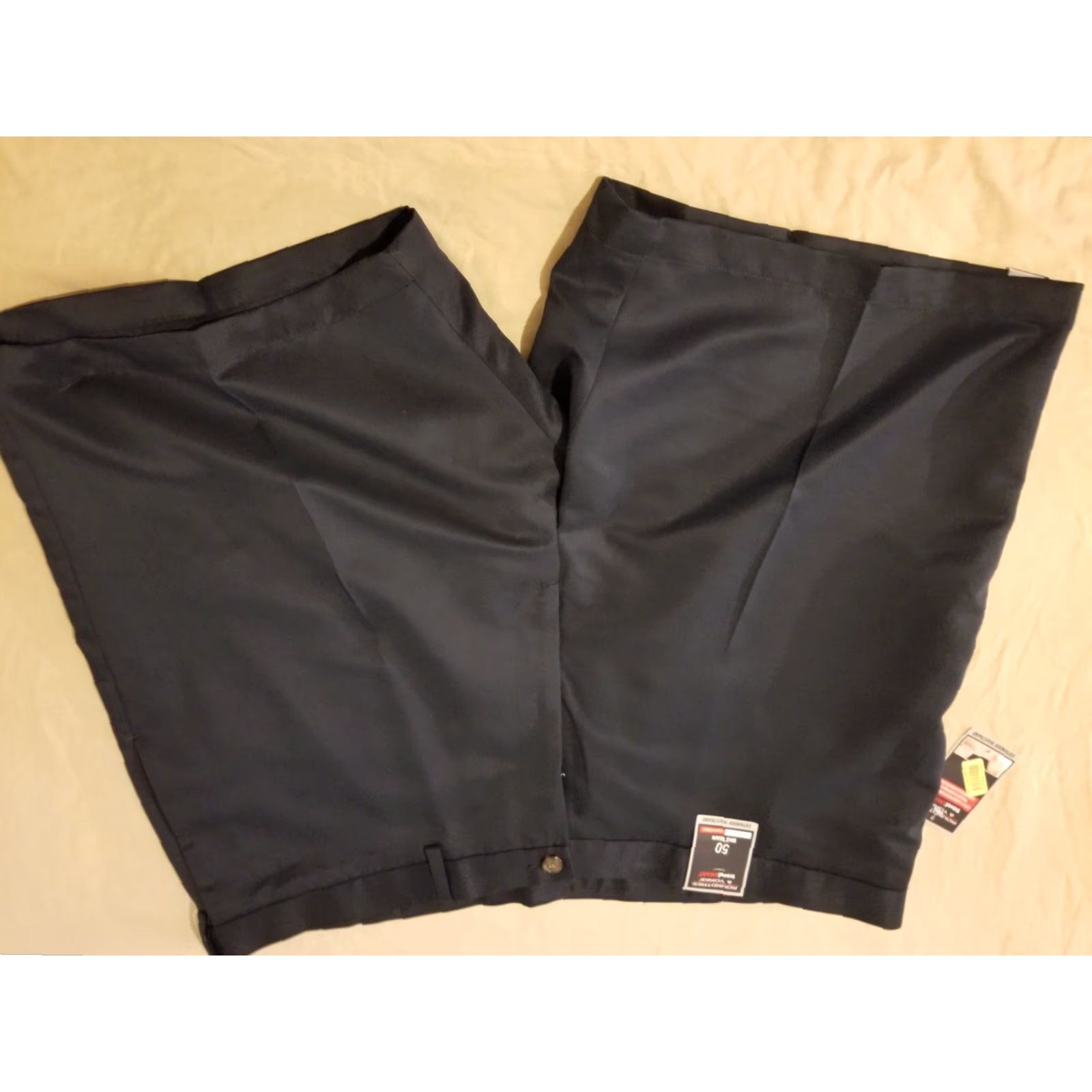 Roundtree & Yorke VINTAGE? (no) Size US 34 / EU 50 - 5 Thumbnail