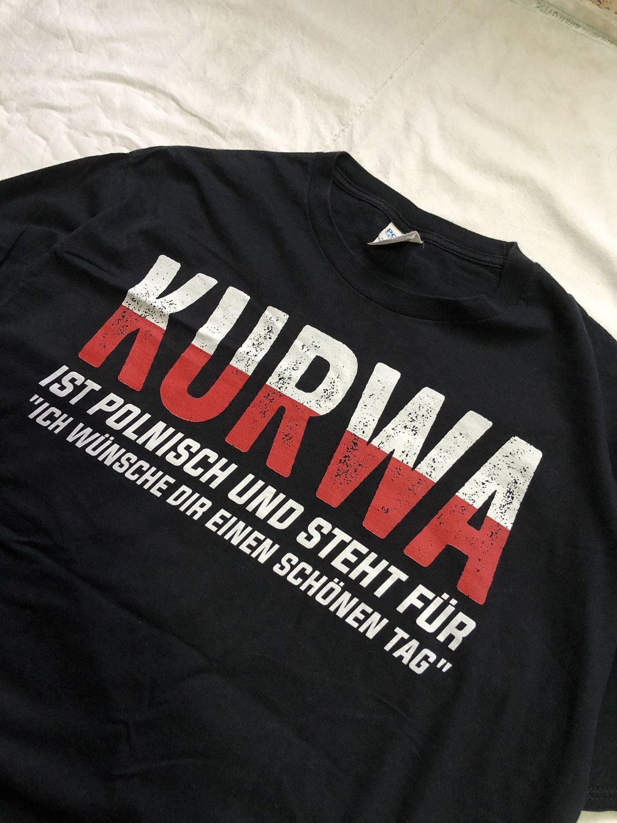 Other HUMOR x Y2K x Vintage Size US XL / EU 56 / 4 - 3 Thumbnail