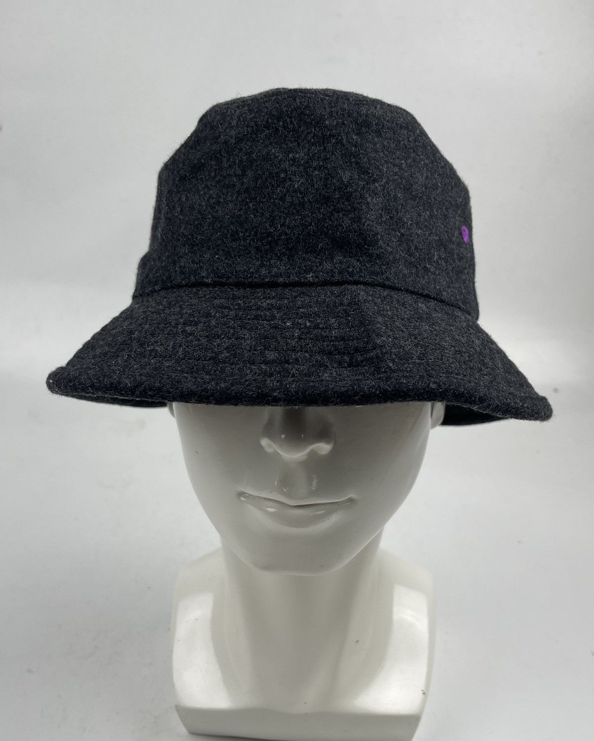 Designer × Paul Smith paul smith wool hat tc33 Size ONE SIZE - 2 Thumbnail