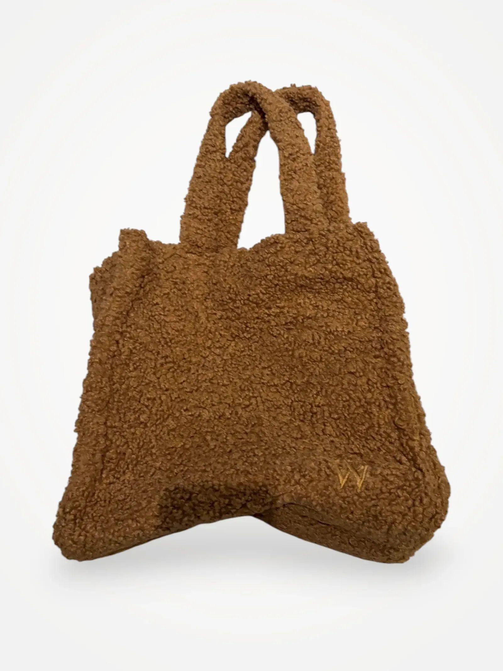 Carin Wester Carin Wester Bucket Bag Size ONE SIZE - 1 Thumbnail