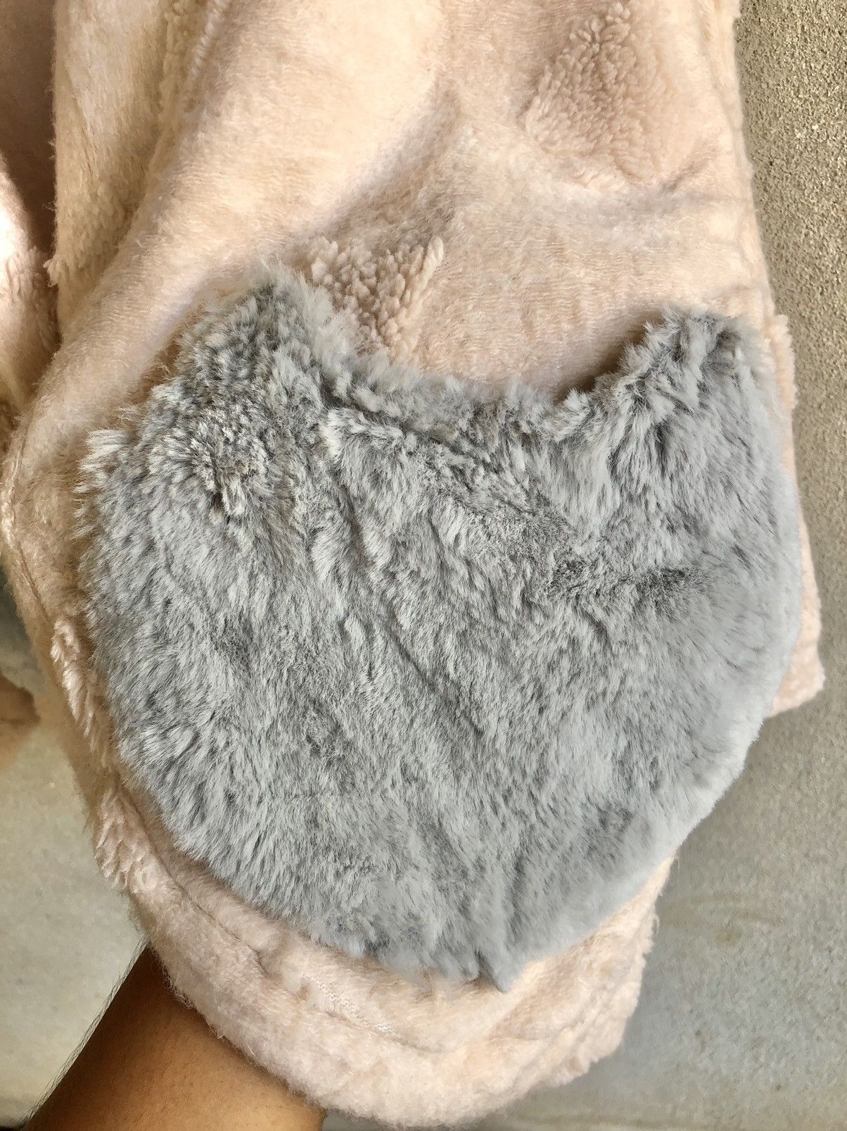 Issey Miyake Tsumori chisato sleep Issey Miyake cardigan Size US M / EU 48-50 / 2 - 6 Thumbnail