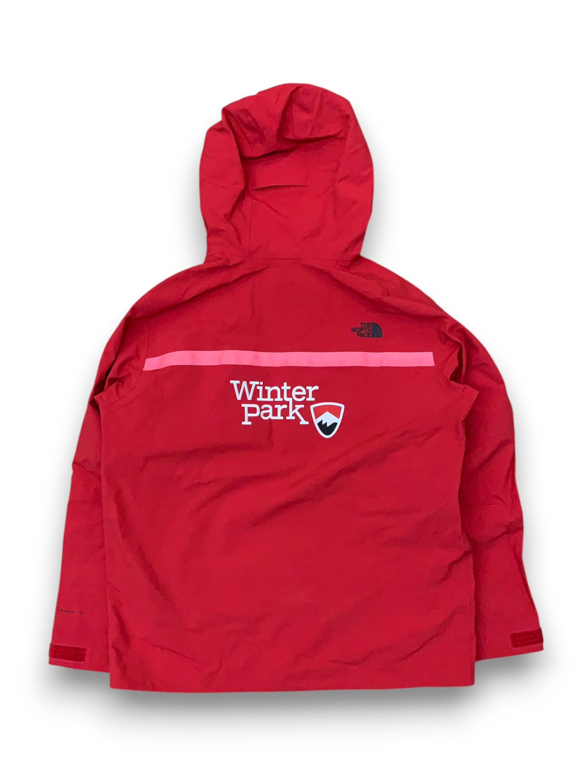 The North Face The North Face Futurelight Jacket Winter Park Outdoor Ski Size US XL / EU 56 / 4 - 7 Thumbnail