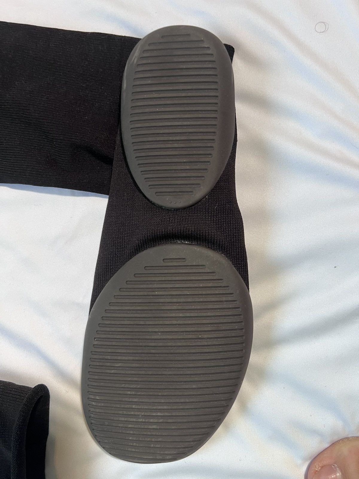 Yeezy YZY PD-01 [size3]V1 Size US 12 / EU 45 - 3 Thumbnail