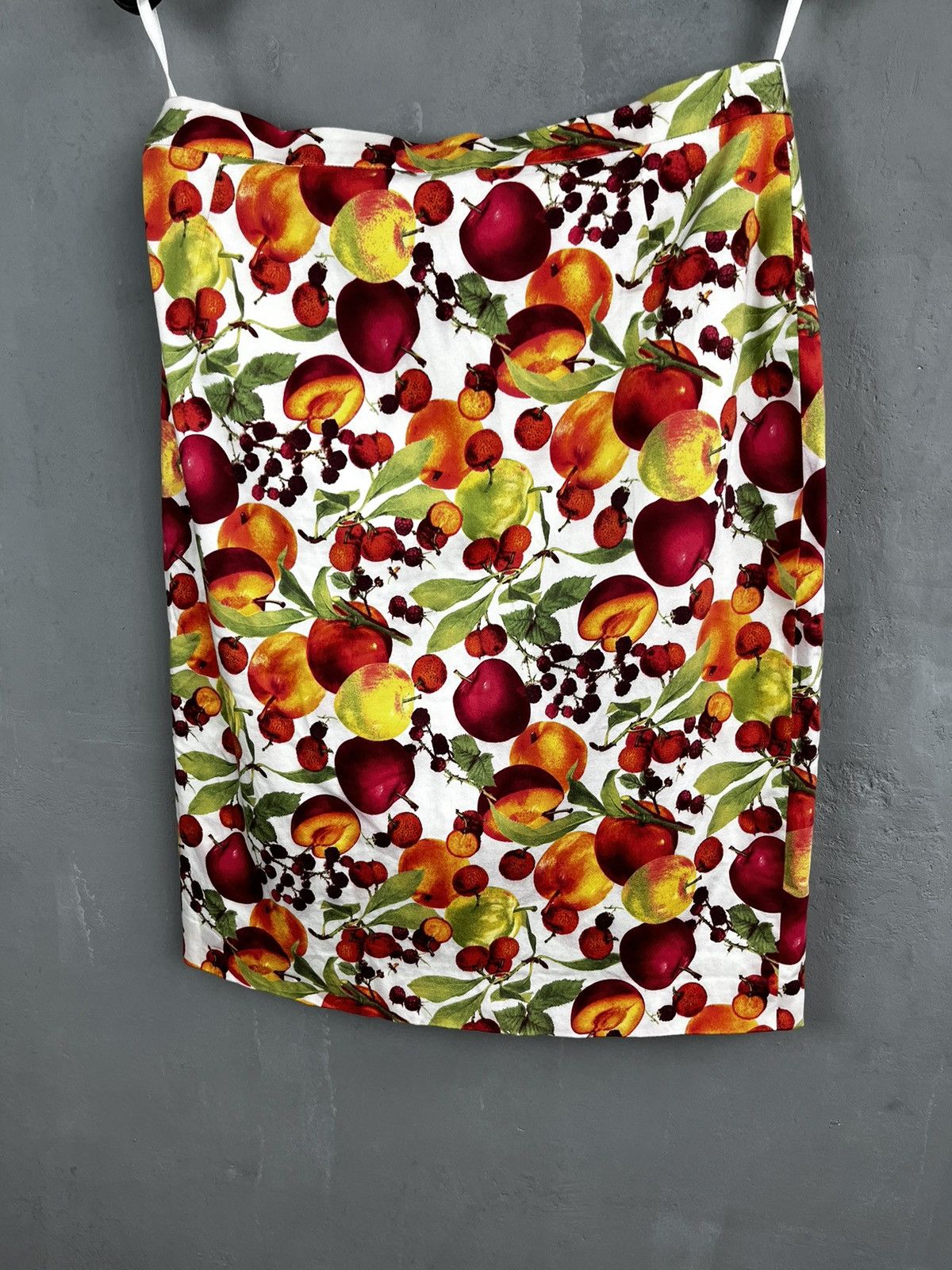 Designer × Escada Escada skirt Size 28" / US 6 / IT 42 - 5 Thumbnail