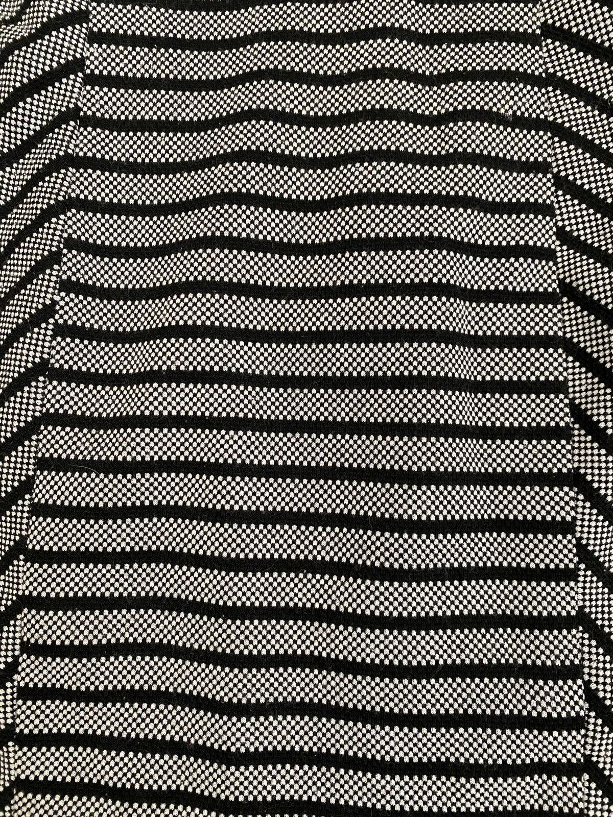 Other Ark & Co. Strapless Dress Size M / US 6-8 / IT 42-44 - 2 Thumbnail