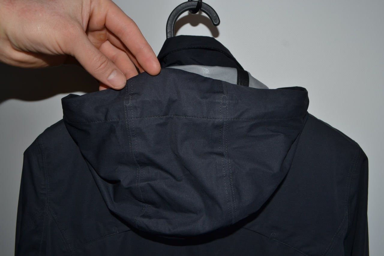 Parajumpers Parajumpers Kegen Jacket Women Size M Size M / US 6-8 / IT 42-44 - 8 Thumbnail