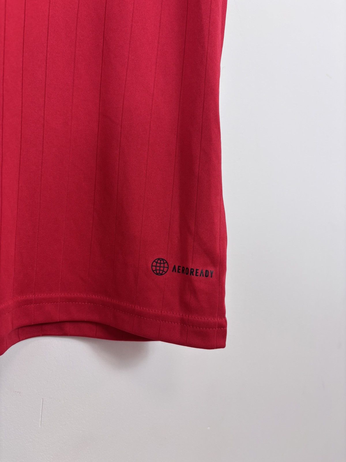 Adidas Adidas Manchester United 2022/23 Home Football Soccer Jersey Size US L / EU 52-54 / 3 - 9 Thumbnail