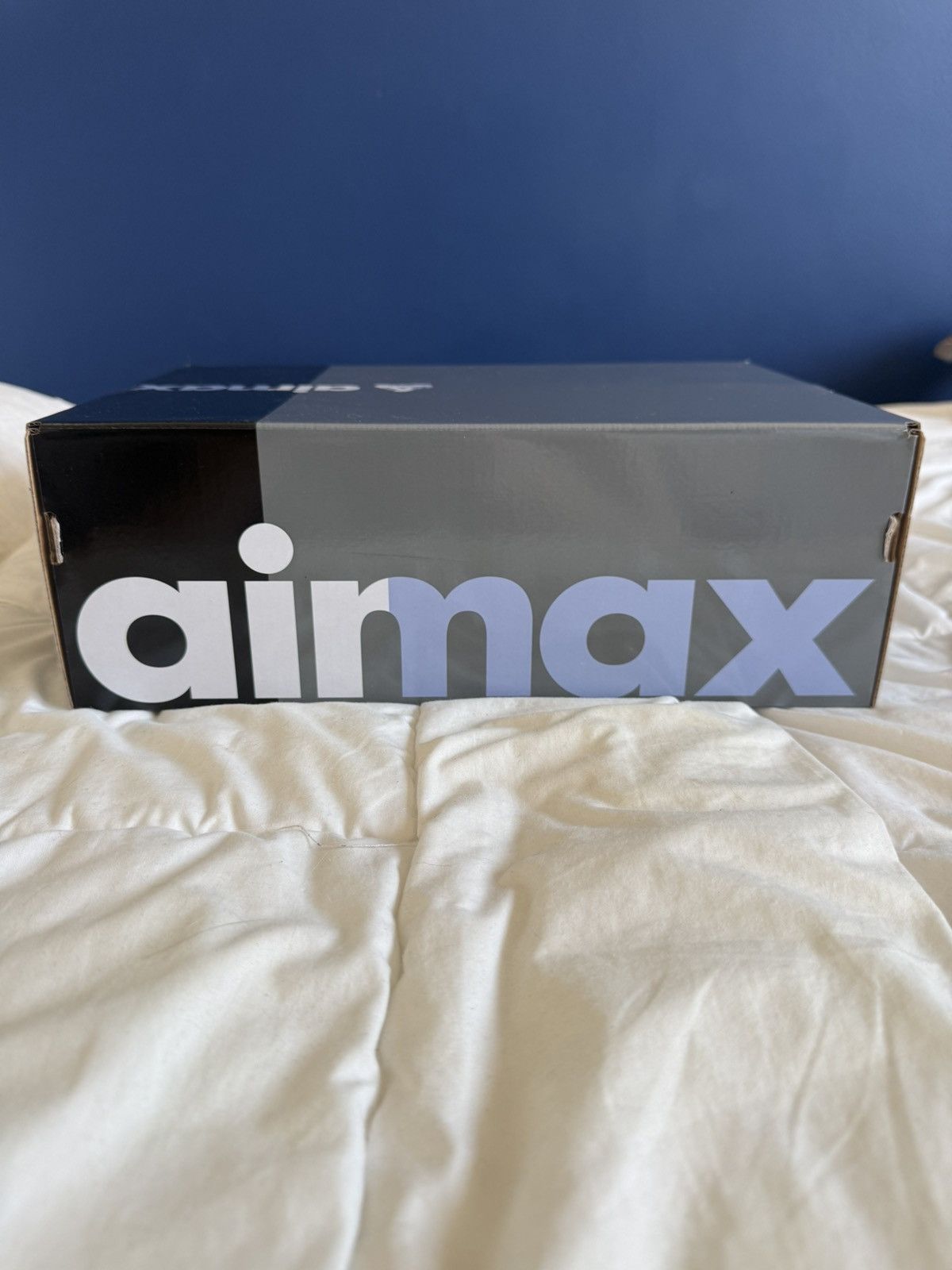 Nike Nike Air Max 95 Palace Size US 10 / EU 43 - 11 Thumbnail