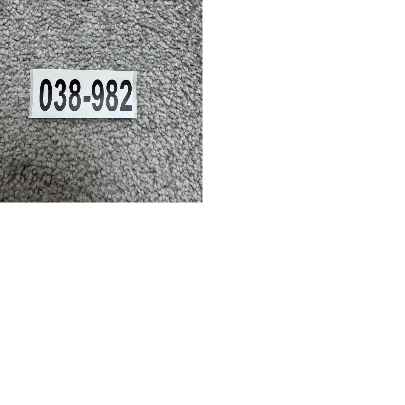 Disney Disney Mickey Mouse Castle Sweatshirt Womens XS Gray Graphic Size XS / US 0-2 / IT 36-38 - 9 Thumbnail