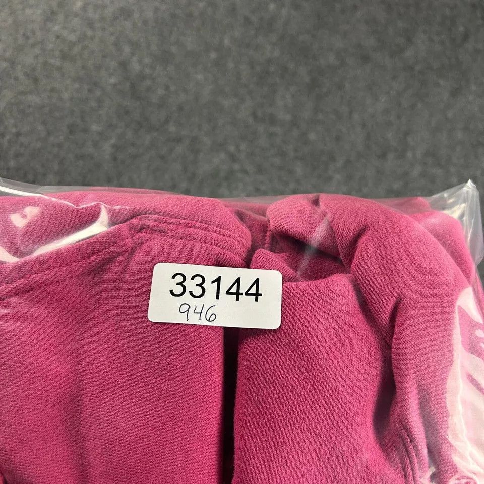 Other Tales As Old As Time Hoodie Medium Pink Kangaroo Pocket Size M / US 6-8 / IT 42-44 - 9 Thumbnail