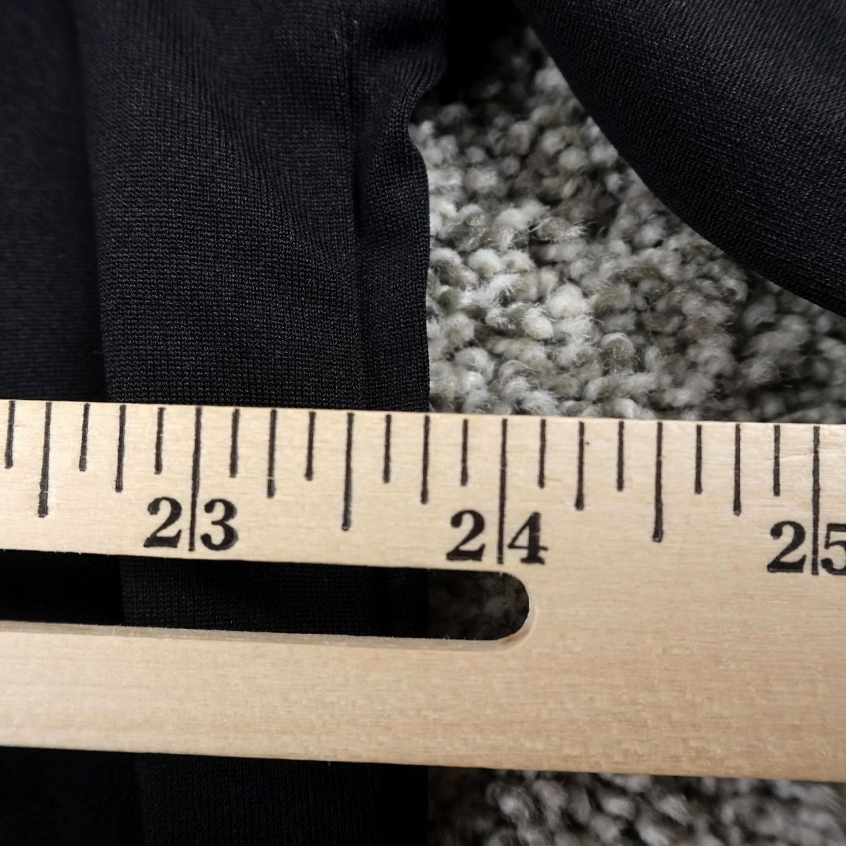 Vintage VINTAGE? No. Size US XXL / EU 58 / 5 - 6 Thumbnail