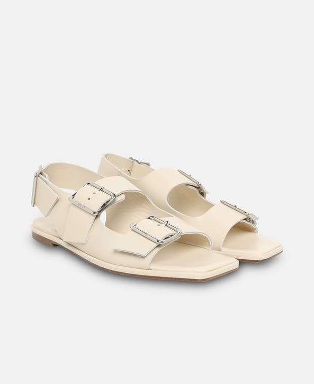 Thekla Sandals