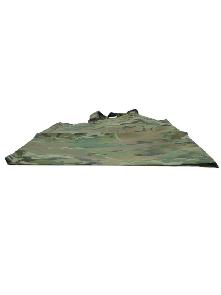 Junya Watanabe Camo Tote Bag - Comme Des Garcons Size ONE SIZE - 4 Thumbnail
