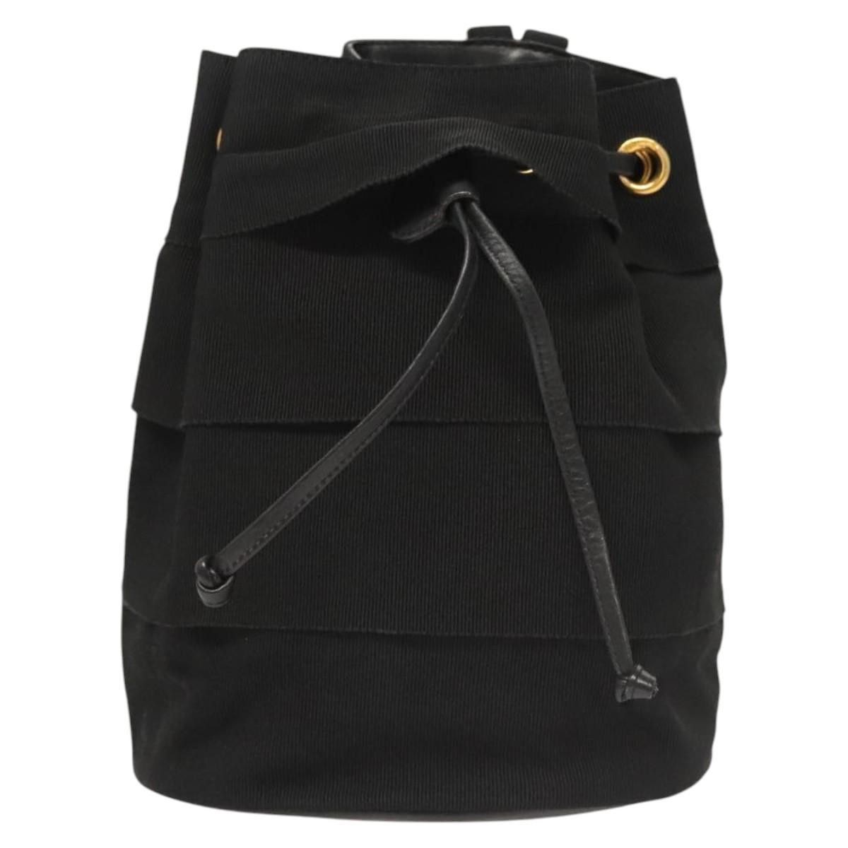 Salvatore Ferragamo Vala backpack