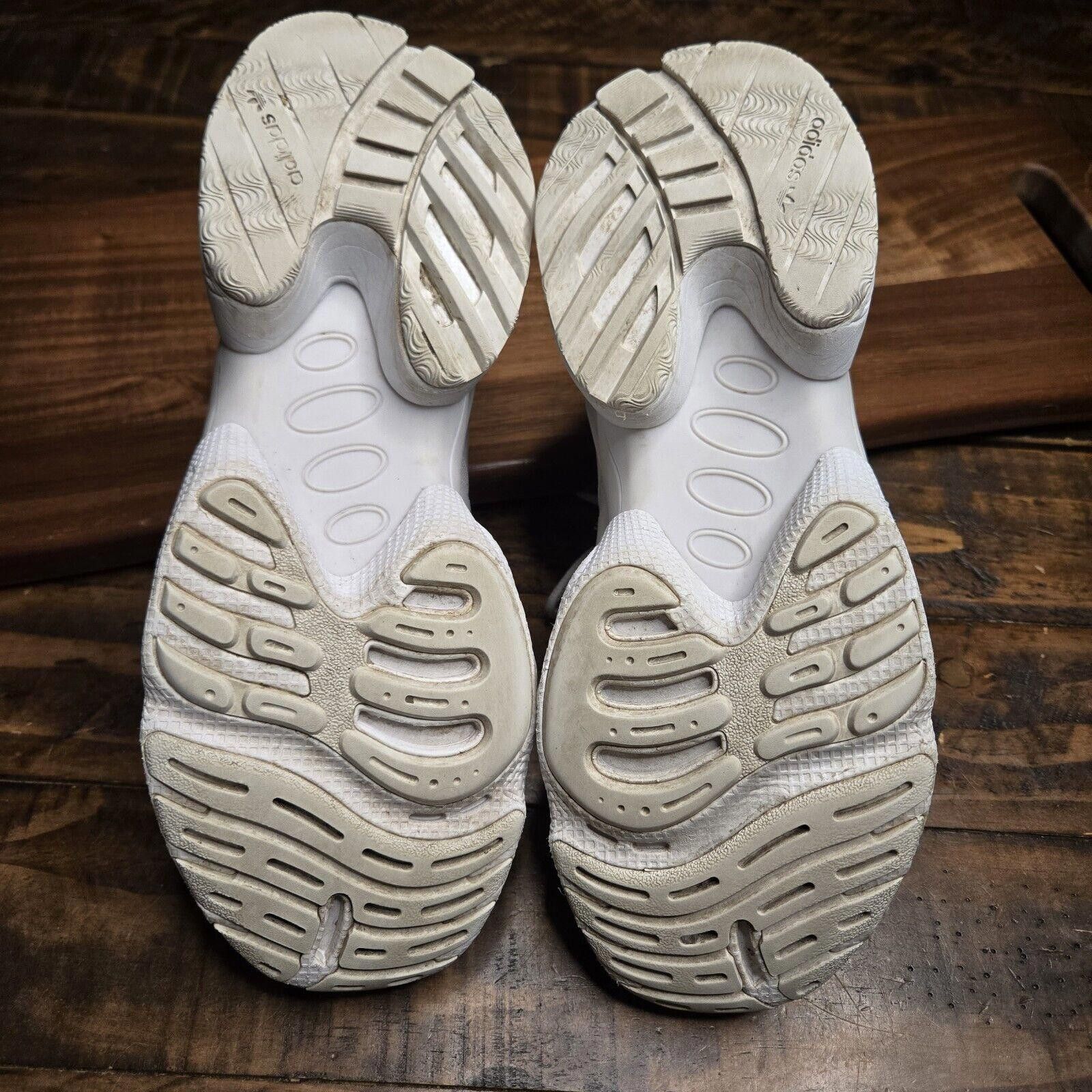 Adidas Adidas Gazelle Collegiate Shoes M S 7.5 123016527 AS3 Size US 7.5 / EU 40-41 - 7 Thumbnail