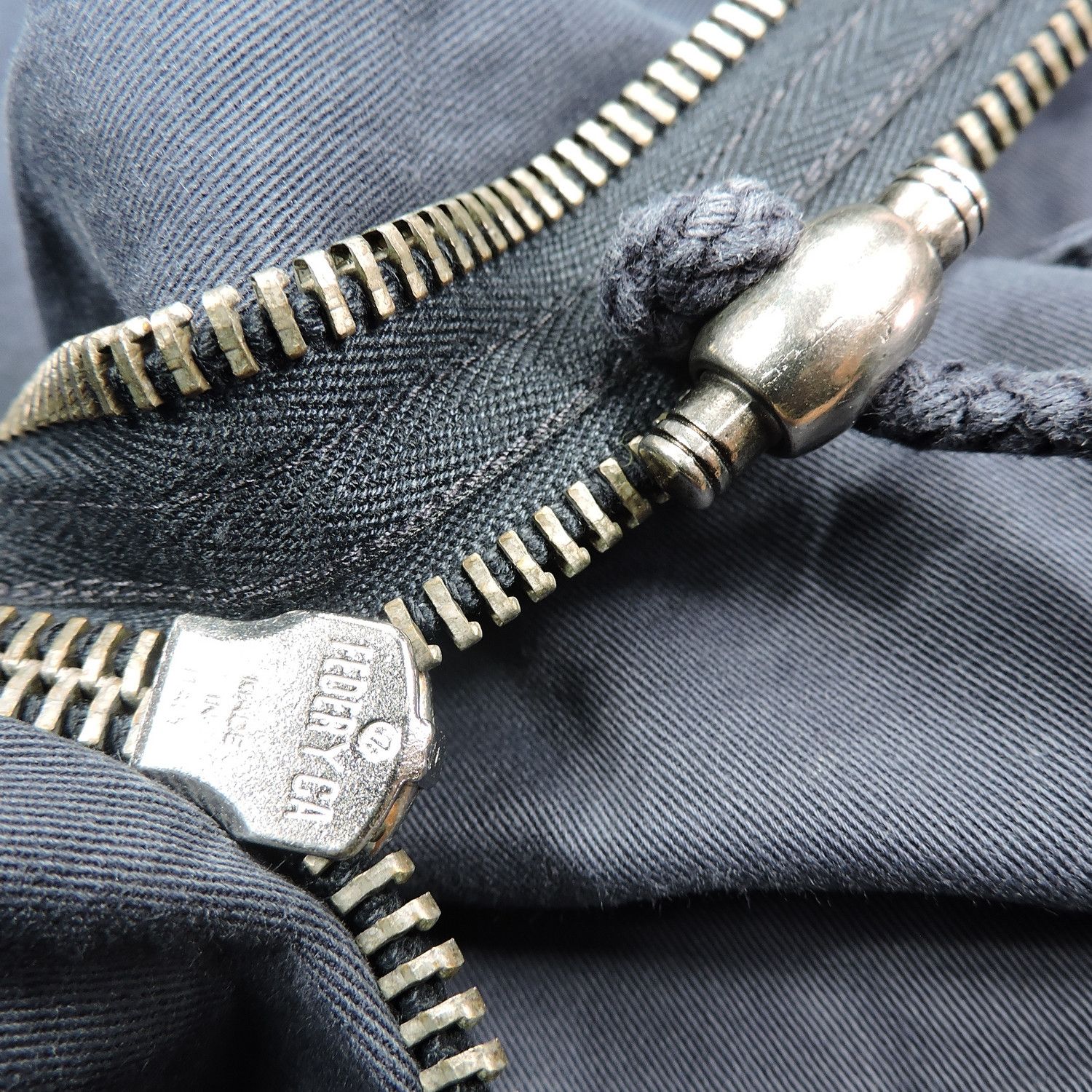 Other Project Foce SingleSeason Military Officer Parka Size US M / EU 48-50 / 2 - 5 Thumbnail