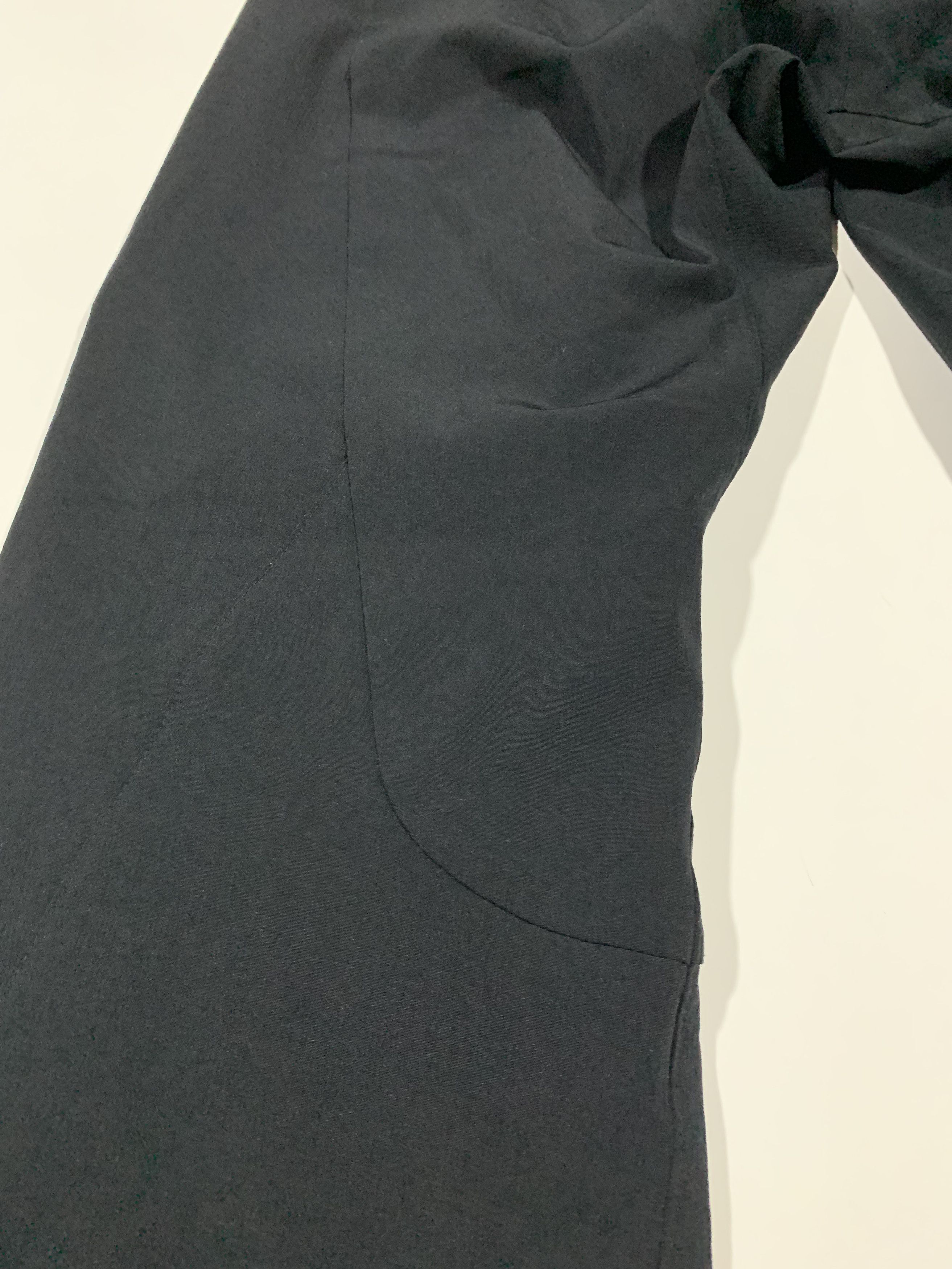 Undercover AW10 Avakareta Life Technical Pants Size US 32 / EU 48 - 4 Thumbnail
