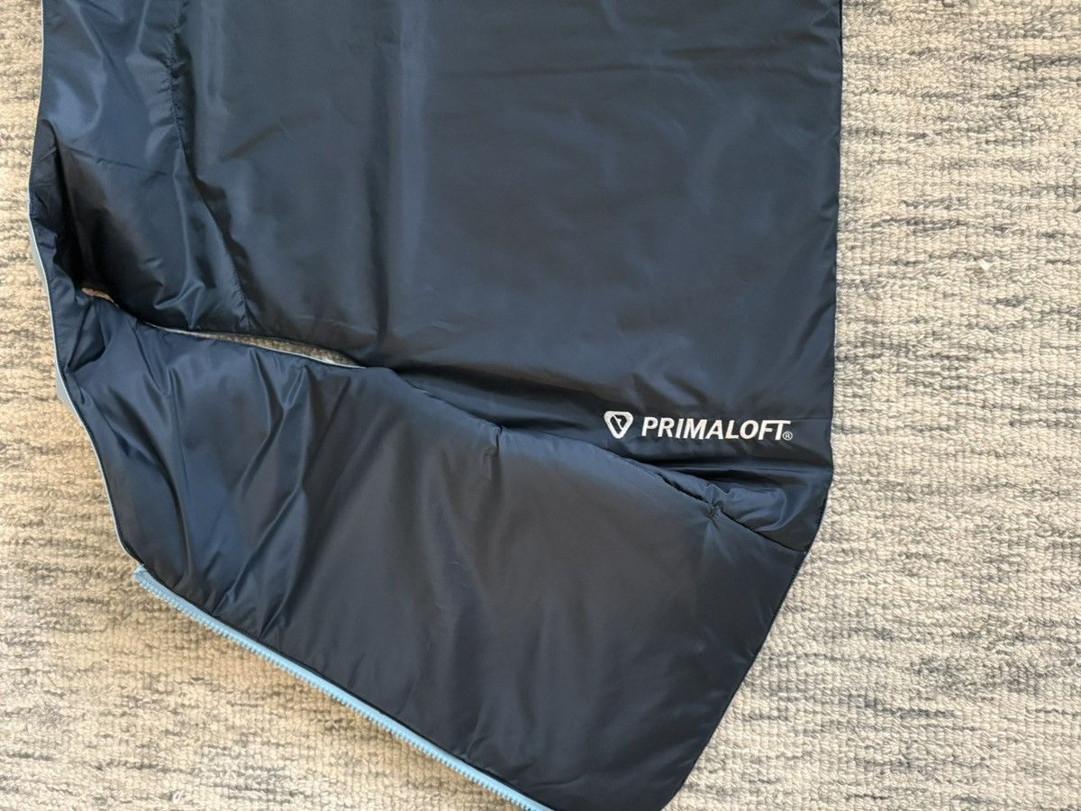 Nike × Nike ACG NIKE ACG CARGO VEST Size US S / EU 44-46 / 1 - 11 Thumbnail