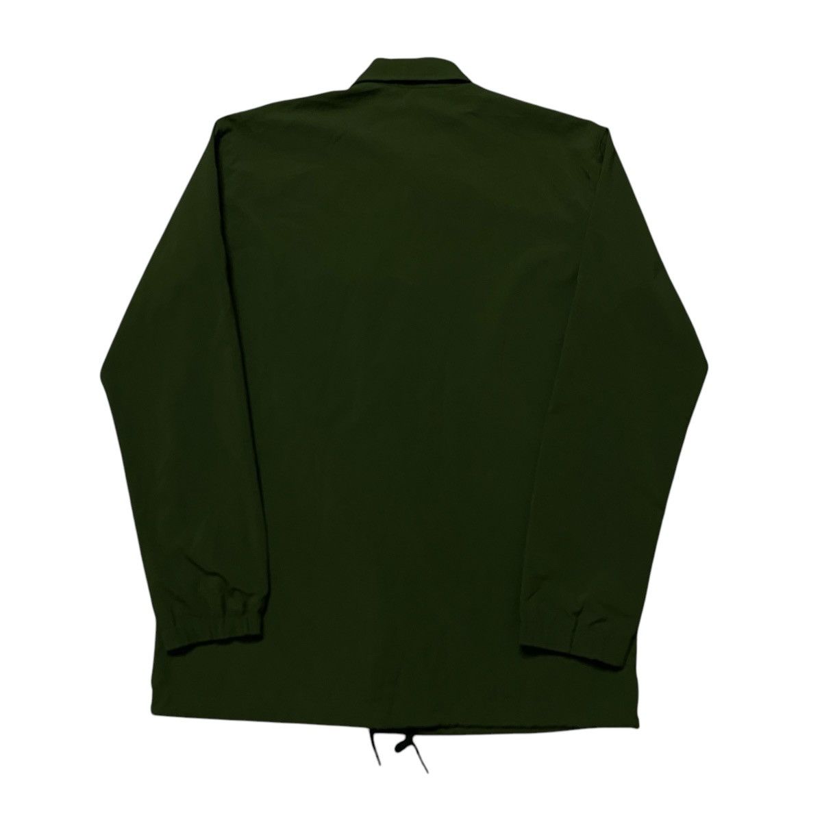 Other Mark Gonzales Skategang Streetwear Jacket Size US M / EU 48-50 / 2 - 4 Thumbnail