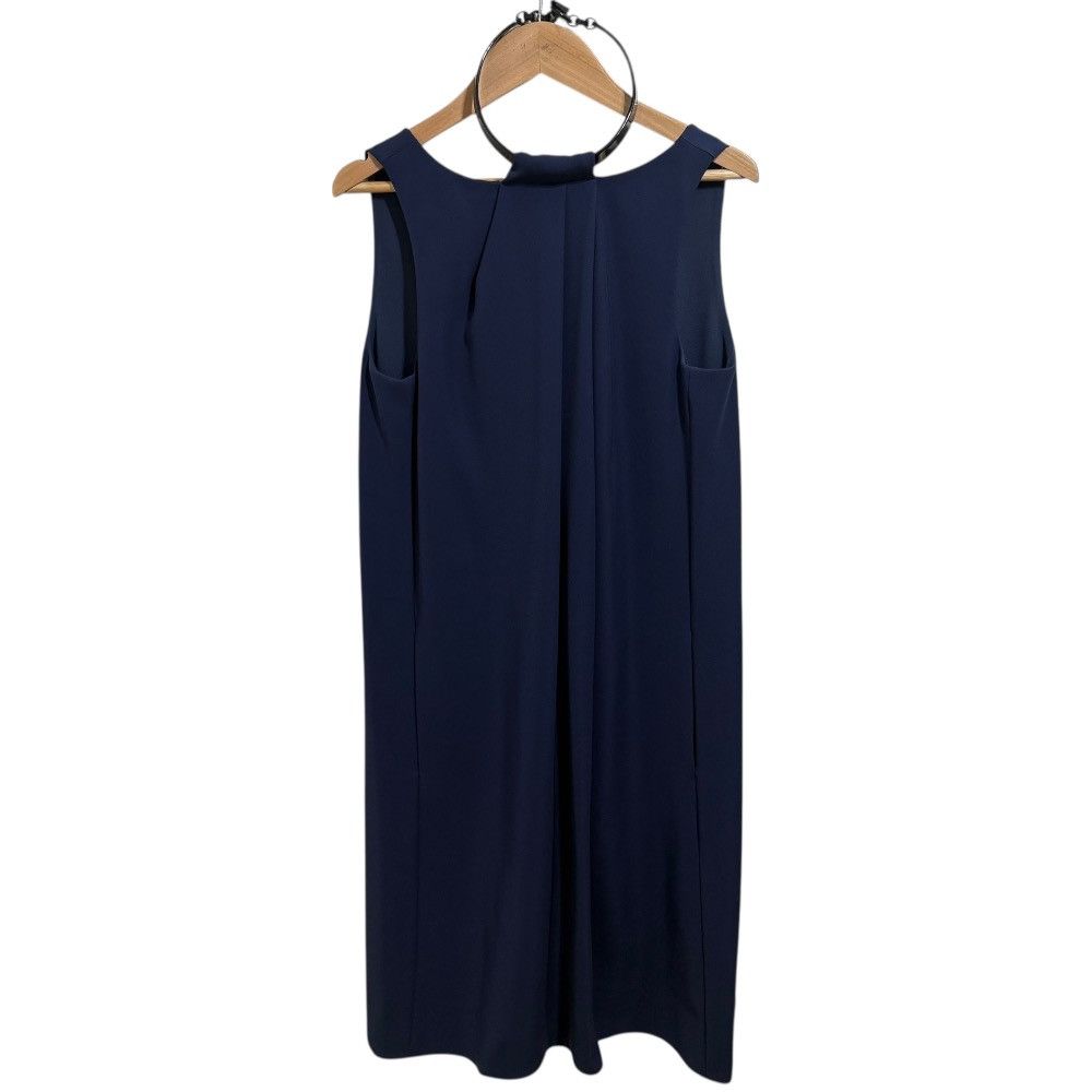 Armani Armani Emporio Armani Dress Others Dresses DUTY FREE for USA Size ONE SIZE - 1 Thumbnail