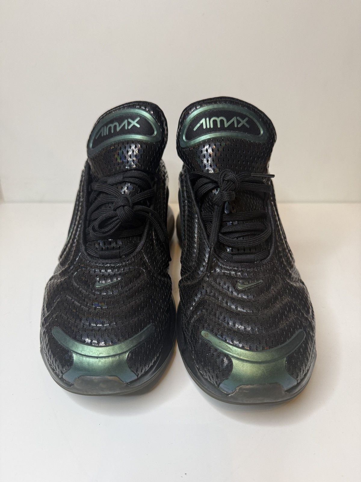 Nike Nike Air Max 720 Size US 11 / EU 44 - 3 Thumbnail
