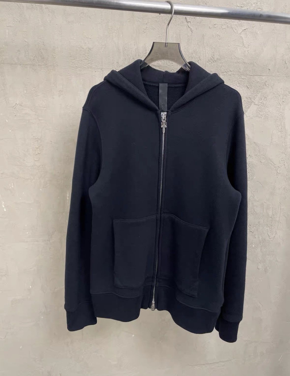 Chrome Hearts Chrome Hearts Limited Edition Hoodie. Size US M / EU 48-50 / 2 - 1 Thumbnail