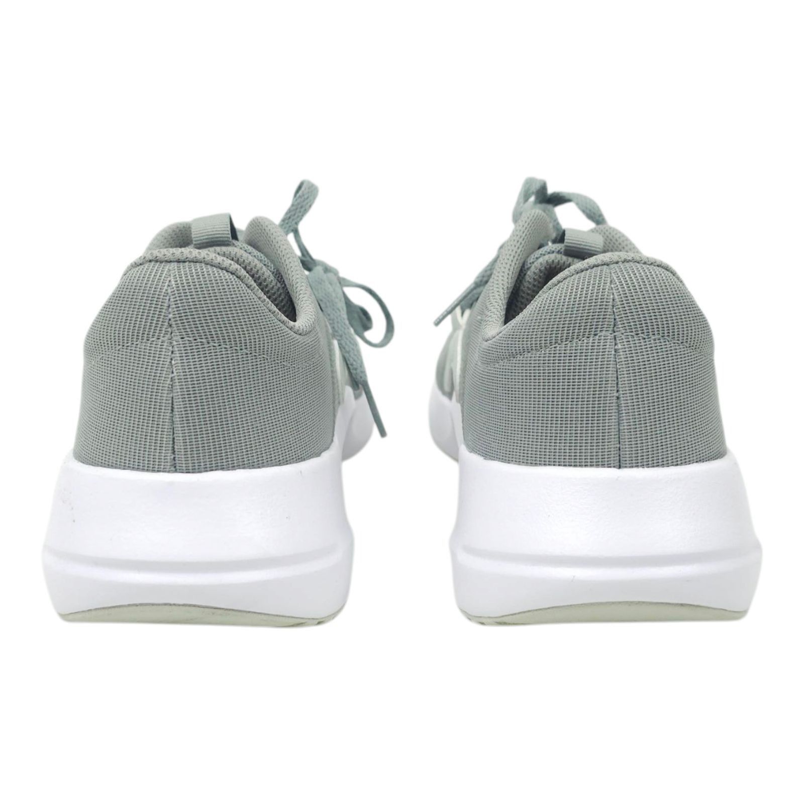 Nike Nike TR 13 Cross Trainer Sneaker Womens US 10 UK 7.5 Workout Size US 10 / IT 40 - 4 Thumbnail