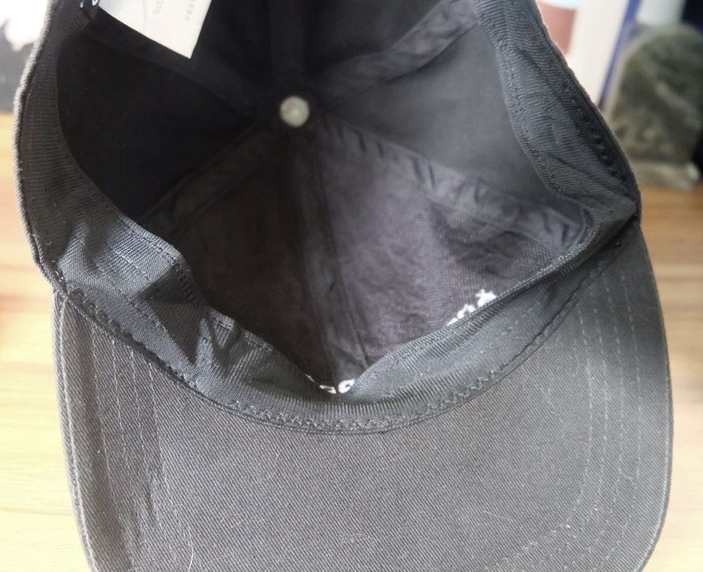 Other Outdoor Products Baseball Cap Size ONE SIZE - 7 Thumbnail