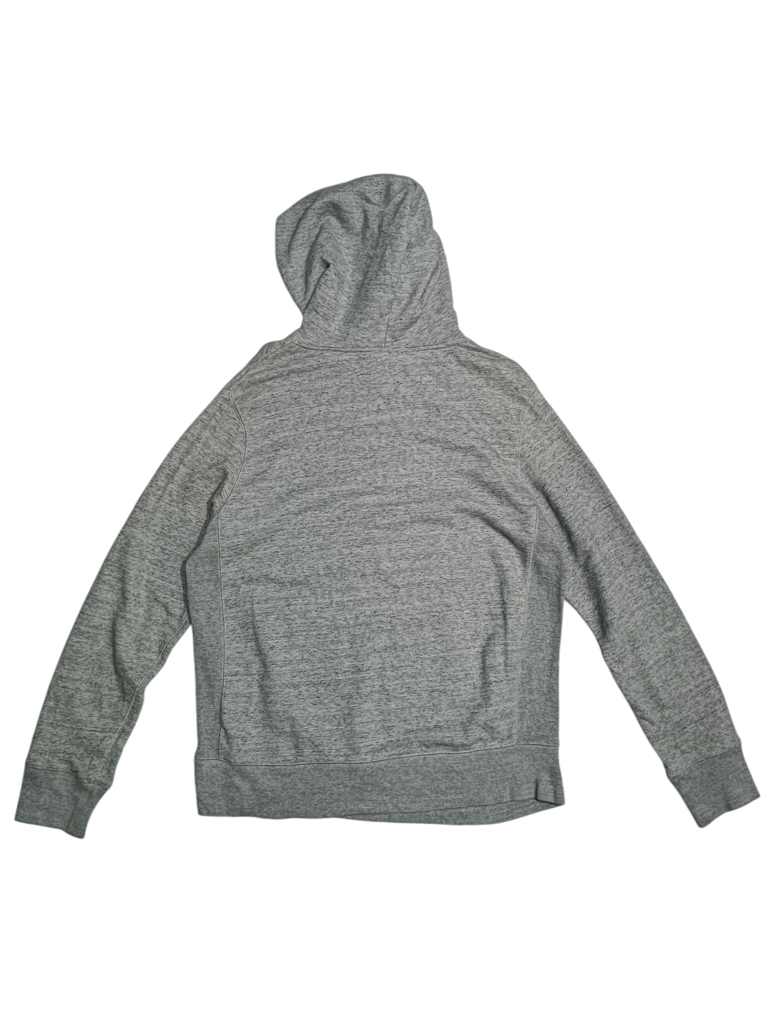 Huf Huf Worldwide Sweater Hoodie "H" Logo Size US L / EU 52-54 / 3 - 5 Thumbnail